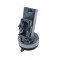 RaceBox Micro Windshield Mount, Standalone or with USB-C connector